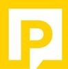 Postmedia Network Logo