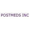 Postmeds Logo