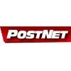 PostNet International Logo