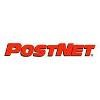 PostNet Logo
