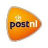 PostNL Logo