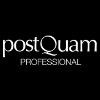 PostQuam Logo