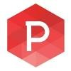 Posture Correction Tools Logo