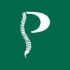 Posturite Logo