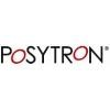 Posytron Logo