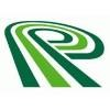 Potashcorp Logo