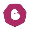 Potato Logo