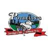 Potbelly's Logo