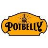 Potbelly Sandwich Works Logo