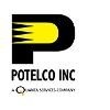 Potelco Logo