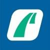 Potencial Logo
