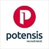 Potensis Logo