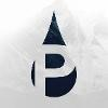 Potent Pages Logo