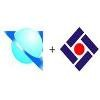 Potential + Semac Logo