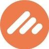 Potentialife Logo