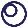 Potentialpark Communications Logo