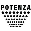 POTENZA Logo