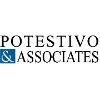 Potestivo & Associates Logo