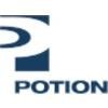 Potion Infosystems Logo
