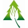 Potlatch Logo