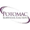 Potomac Behavioral Solutions Logo
