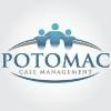 Potomac Case Management Services Logo