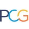 Potomac Communications Group Logo