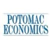 Potomac Economics Logo