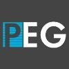 Potomac Energy Group Logo