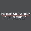 Potomac Family Dining Group Logo