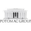 Potomac Group Logo