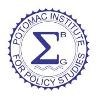 Potomac Institute for Policy Studies Logo
