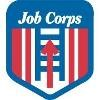 Potomac Job Corps Center Logo