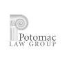 Potomac Law Group Logo