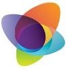Potomac Physician Associates Logo
