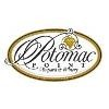Potomac Point Winery Logo