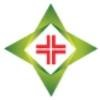 Potomac Region Medical Associates Logo