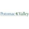 Potomac Valley Nursing & Wellness Center Logo