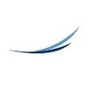 PotomacWave Consulting Logo