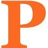 Potratz Logo