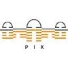 Potsdam Institute for Climate Impact Research Logo