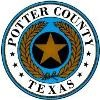 Potter County Logo