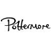 Pottermore Logo