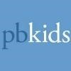 Pottery Barn Kids Logo
