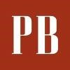 Pottery Barn Logo