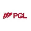 Pottinger Gaherty Environmental Consultants Logo