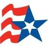 Pottles Transportation Logo