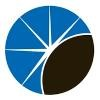 Pottorff Logo