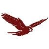 Pottsgrove School District Logo