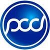 Pou Chen Logo